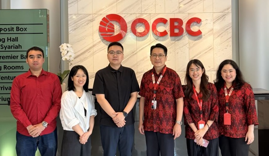 1762760955161060735.jpg 1762760955161060735.jpg